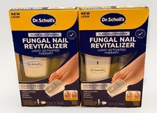 (Confezione da 2) Dr. Scholl's