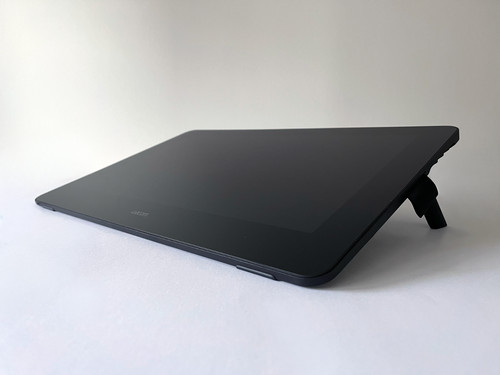 Wacom cintiq pro 4k - cintiq,
