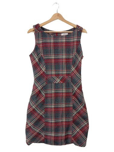 Oliver abito maglia - s.oliver,