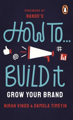 How build grow - how, to