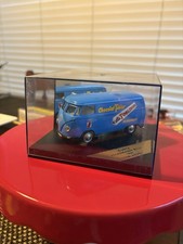 Rare Chocolat Tobler CV012