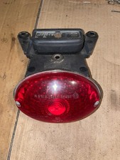 Aprilia rs 250 Rs 125 fanale