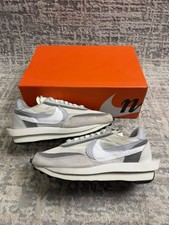 Taglia 6 (EU 40) - Nike