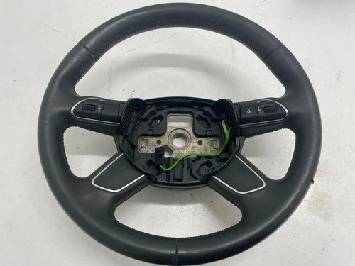 Audi 8k2 b8 volante - 8k2,,