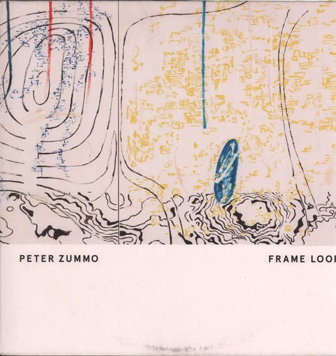 Peter zummo frame loop - peter,
