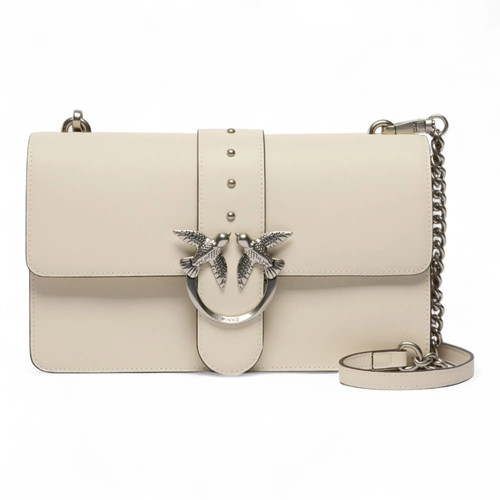 Pinko borsa tracolla love - borsa,