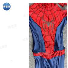 Costume spider man - costume, 2026