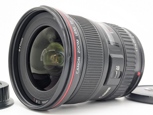 Video come nuovo canon - nuovo], ef