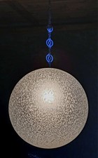 XL Lampadario, Mazzega