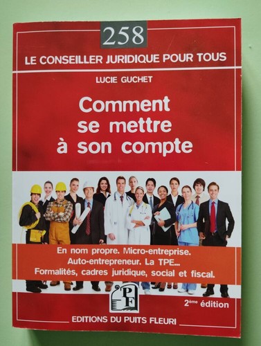 500185158 come mettersi - mettersi, in