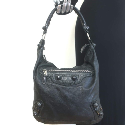 Borsa tracolla grande - tracolla,