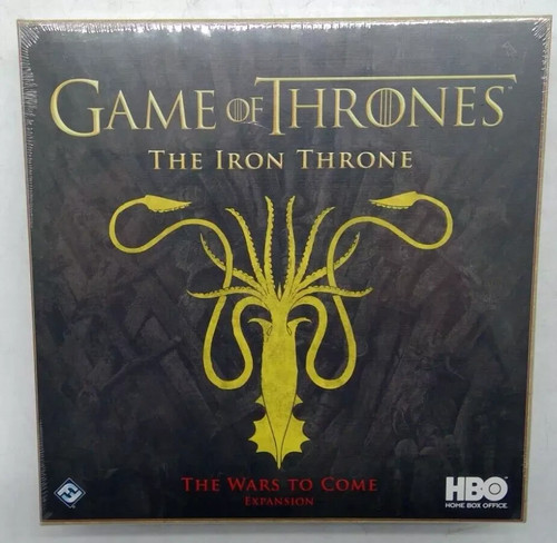 Game thrones trono di - of,