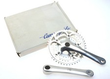 Guarnitura Campagnolo Olympus