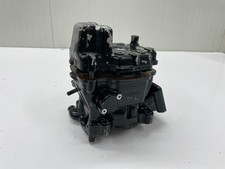 GRUPPO TERMICO CON VALVOLA