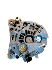028903031 Alternatore