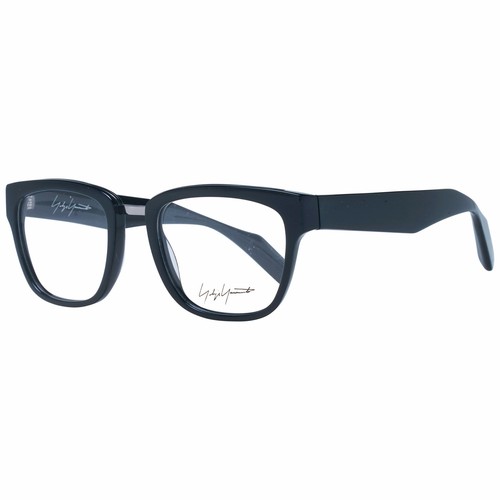 Telaio ottico yohji yamamoto - telaio,