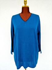 🌟MARINA RINALDI  Maglia in