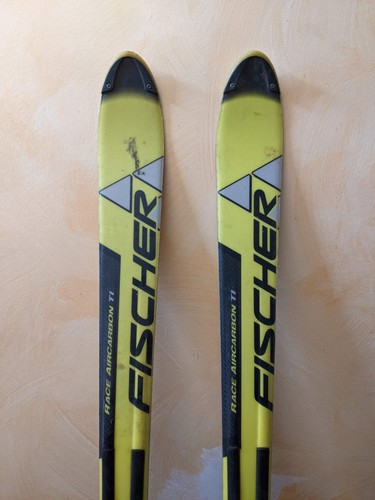 Sci fischer 180 con - 180,