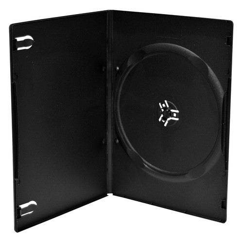 Mediarange box13 100 - box13, m