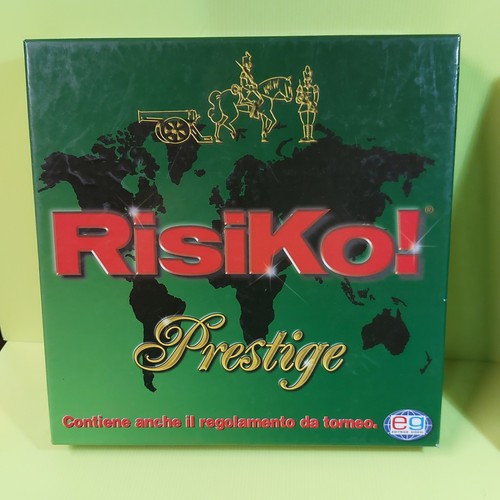 Risiko prestige editrice - prestige,