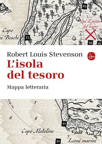 Libri martin thelander l - libri,