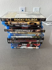 Custom dvd lot comedy - dvd,