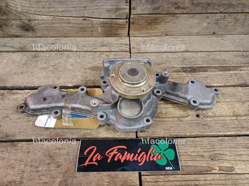 Orig pompa acqua alfa - orig.,