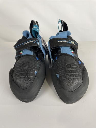 Ottime scarpe arrampicata - ottime,
