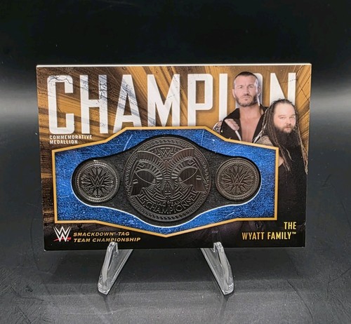 2018 topps commemorative - 2018,
