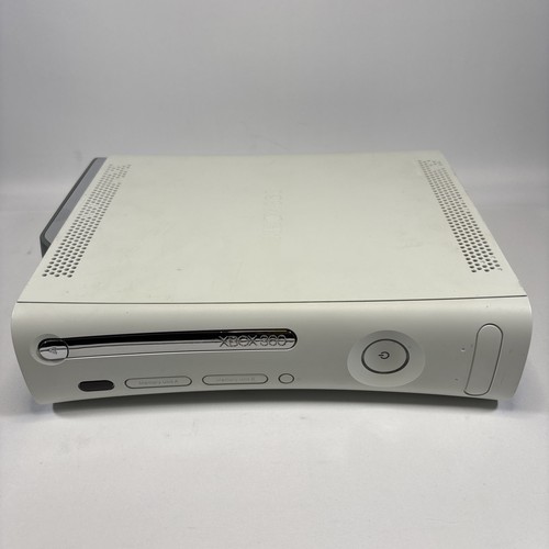 Microsoft xbox 360 console - microsoft,