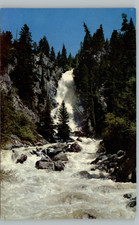 Steamboat Springs CO-Colorado