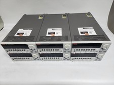 Keithley 2602b sistema - sistema, a
