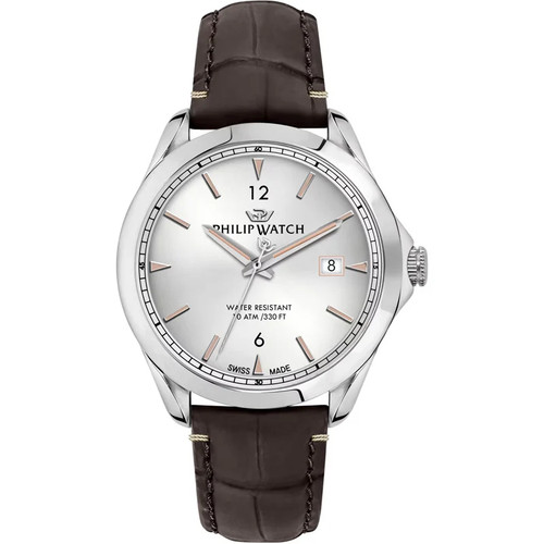Orologio philip watch - orologio, blaze