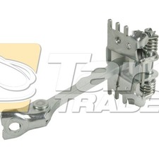 Tirante Arresto Ferma Porta Anteriore SX/DX Per Renault Scenic III 2009-2016