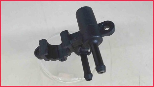 Raccordo tubo acqua - , giunto