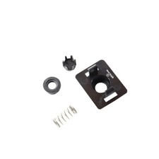 Kit valvola acqua serbatoio