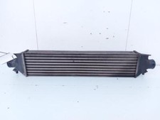51783791 RADIATORE INTERCOOLER