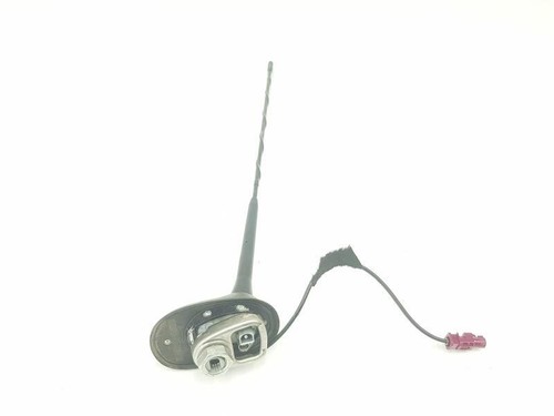 920241004 antena para mini - para,