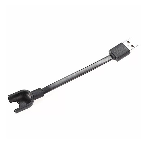 1pcs per xiaomi band 3 - per, mi