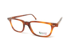 Kador K705 4848 47◻20 |