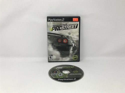 Need for speed - need, :