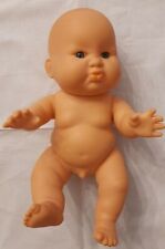 Bambola Migliorati Nati Ora Vintage 