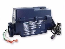 Gecko 0605-500010 In.Clear-200