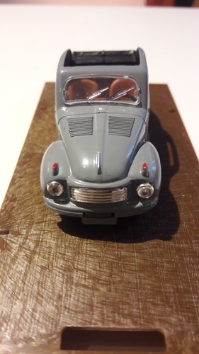 Fiat 500c topolino - 500c,