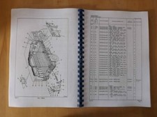 Manuale camion bedford - manuale,