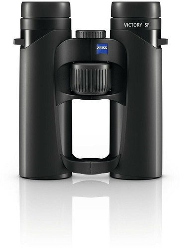 Zeiss victory 8x32 - victory, sf