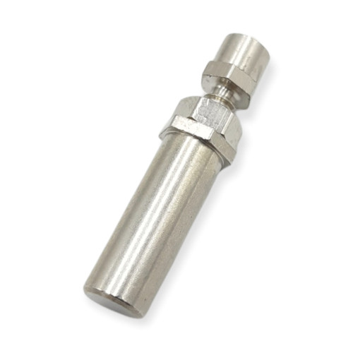 Vaillant distanziatore - vaillant,