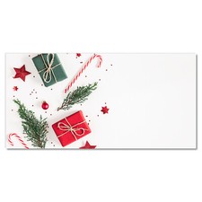 Quadro Tulup Vetro Acrilico