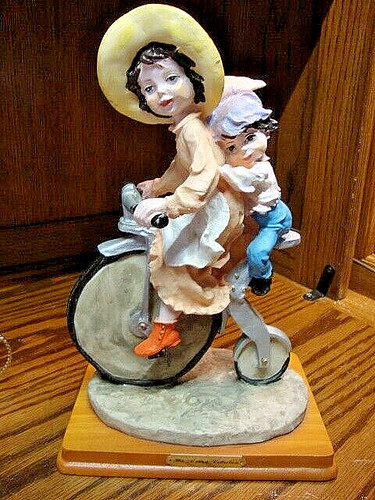 Vintage raro collezione - raro,