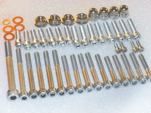 Yamaha yz85 2002 - yamaha, 2002-23